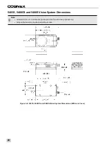 Preview for 38 page of Cognex In-Sight 5000 Series Installation Manual