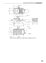 Preview for 43 page of Cognex In-Sight 5000 Series Installation Manual