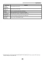 Preview for 21 page of Cognex In-Sight 5100 Reference Manual