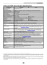 Preview for 22 page of Cognex In-Sight 5100 Reference Manual