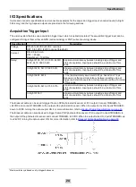 Preview for 24 page of Cognex In-Sight 5100 Reference Manual