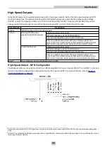 Preview for 26 page of Cognex In-Sight 5100 Reference Manual