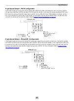 Preview for 27 page of Cognex In-Sight 5100 Reference Manual