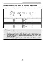 Preview for 29 page of Cognex In-Sight 5100 Reference Manual