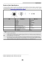 Preview for 30 page of Cognex In-Sight 5100 Reference Manual