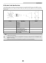 Preview for 31 page of Cognex In-Sight 5100 Reference Manual