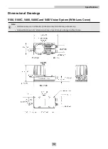 Preview for 32 page of Cognex In-Sight 5100 Reference Manual