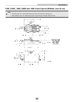 Preview for 33 page of Cognex In-Sight 5100 Reference Manual