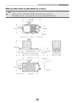 Preview for 34 page of Cognex In-Sight 5100 Reference Manual