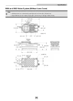 Preview for 35 page of Cognex In-Sight 5100 Reference Manual