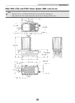 Preview for 36 page of Cognex In-Sight 5100 Reference Manual