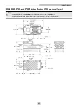 Preview for 37 page of Cognex In-Sight 5100 Reference Manual