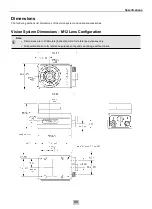 Предварительный просмотр 33 страницы Cognex In-Sight 7010 Installation Manual