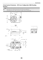 Предварительный просмотр 34 страницы Cognex In-Sight 7010 Installation Manual