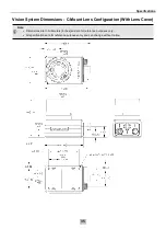 Предварительный просмотр 35 страницы Cognex In-Sight 7010 Installation Manual