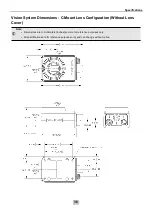 Предварительный просмотр 36 страницы Cognex In-Sight 7010 Installation Manual