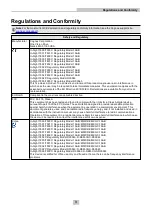 Предварительный просмотр 3 страницы Cognex In-Sight 7600 Reference Manual