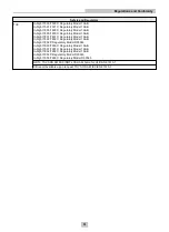 Preview for 4 page of Cognex In-Sight 7600 Reference Manual