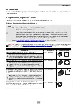 Preview for 11 page of Cognex In-Sight 7600 Reference Manual