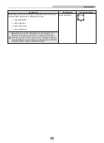 Preview for 12 page of Cognex In-Sight 7600 Reference Manual