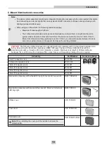 Предварительный просмотр 13 страницы Cognex In-Sight 7600 Reference Manual