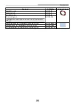 Preview for 14 page of Cognex In-Sight 7600 Reference Manual