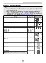 Preview for 15 page of Cognex In-Sight 7600 Reference Manual