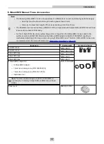 Preview for 17 page of Cognex In-Sight 7600 Reference Manual