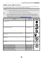 Preview for 18 page of Cognex In-Sight 7600 Reference Manual