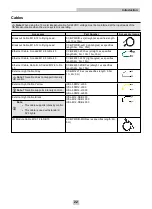 Preview for 22 page of Cognex In-Sight 7600 Reference Manual