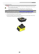 Preview for 30 page of Cognex In-Sight 7600 Reference Manual