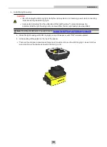 Preview for 36 page of Cognex In-Sight 7600 Reference Manual