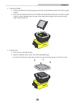 Preview for 38 page of Cognex In-Sight 7600 Reference Manual