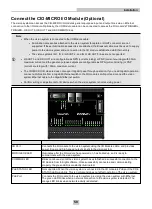 Preview for 50 page of Cognex In-Sight 7600 Reference Manual