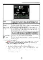 Preview for 51 page of Cognex In-Sight 7600 Reference Manual