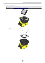 Preview for 57 page of Cognex In-Sight 7600 Reference Manual