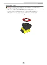 Preview for 58 page of Cognex In-Sight 7600 Reference Manual