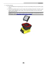 Preview for 59 page of Cognex In-Sight 7600 Reference Manual