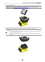 Preview for 62 page of Cognex In-Sight 7600 Reference Manual