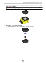 Preview for 63 page of Cognex In-Sight 7600 Reference Manual