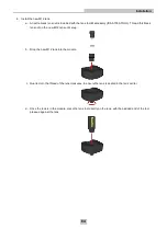 Preview for 64 page of Cognex In-Sight 7600 Reference Manual