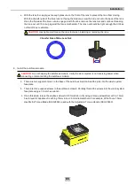 Preview for 65 page of Cognex In-Sight 7600 Reference Manual