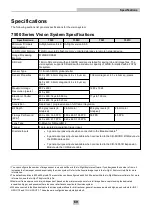 Preview for 69 page of Cognex In-Sight 7600 Reference Manual