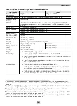 Preview for 72 page of Cognex In-Sight 7600 Reference Manual