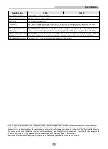 Preview for 74 page of Cognex In-Sight 7600 Reference Manual