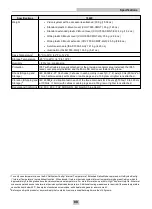 Preview for 80 page of Cognex In-Sight 7600 Reference Manual