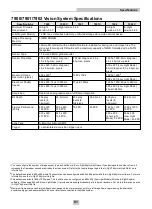 Preview for 81 page of Cognex In-Sight 7600 Reference Manual