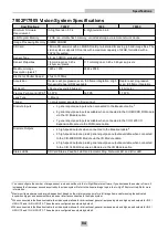 Preview for 84 page of Cognex In-Sight 7600 Reference Manual