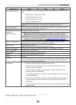 Preview for 85 page of Cognex In-Sight 7600 Reference Manual