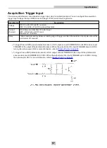 Preview for 87 page of Cognex In-Sight 7600 Reference Manual